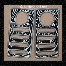 Load image into Gallery viewer, FALSE