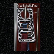 Load image into Gallery viewer, FALSE