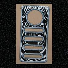 Load image into Gallery viewer, FALSE