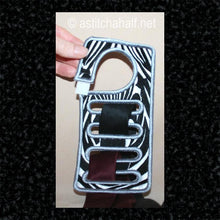 Load image into Gallery viewer, FALSE