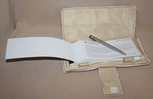 Load image into Gallery viewer, FALSE