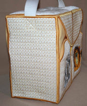 Load image into Gallery viewer, FALSE