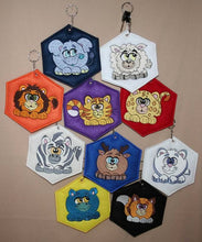 Load image into Gallery viewer, FALSE