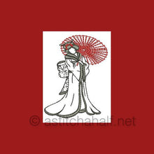 Load image into Gallery viewer, FALSE