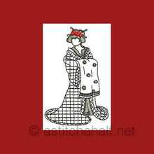 Load image into Gallery viewer, FALSE