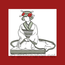 Load image into Gallery viewer, FALSE