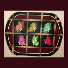 Load image into Gallery viewer, FALSE