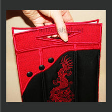 Load image into Gallery viewer, FALSE