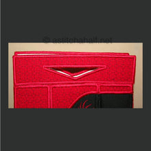 Load image into Gallery viewer, FALSE