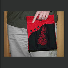 Load image into Gallery viewer, FALSE