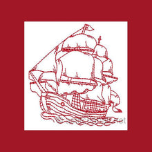 Load image into Gallery viewer, FALSE