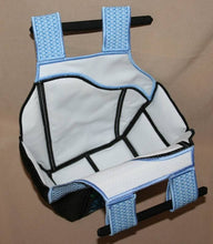 Load image into Gallery viewer, FALSE