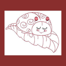 Load image into Gallery viewer, FALSE