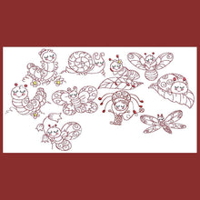 Load image into Gallery viewer, FALSE