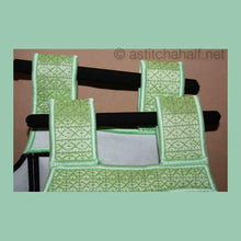 Load image into Gallery viewer, FALSE