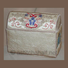 Load image into Gallery viewer, FALSE