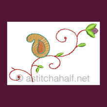 Load image into Gallery viewer, FALSE