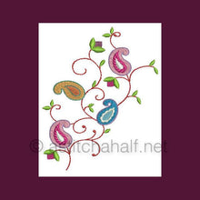 Load image into Gallery viewer, FALSE