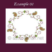 Load image into Gallery viewer, FALSE