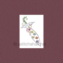 Load image into Gallery viewer, FALSE