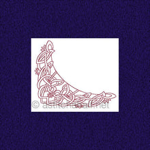 Load image into Gallery viewer, Botany Corners