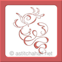 Load image into Gallery viewer, FALSE