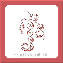 Load image into Gallery viewer, FALSE