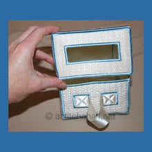 Load image into Gallery viewer, FALSE