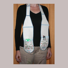 Load image into Gallery viewer, FALSE