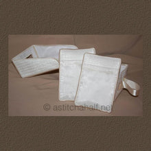 Load image into Gallery viewer, FALSE