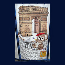 Load image into Gallery viewer, FALSE