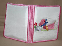 Load image into Gallery viewer, FALSE