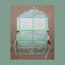 Load image into Gallery viewer, FALSE