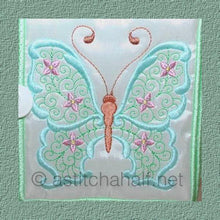 Load image into Gallery viewer, Paradise Tote Bag