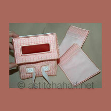 Load image into Gallery viewer, FALSE