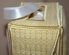 Load image into Gallery viewer, Stars Miss Bonnet Multi Box