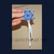 Load image into Gallery viewer, FALSE