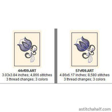 Load image into Gallery viewer, FALSE