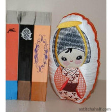 Load image into Gallery viewer, FALSE