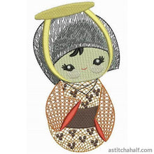 Load image into Gallery viewer, FALSE