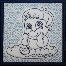 Load image into Gallery viewer, FALSE