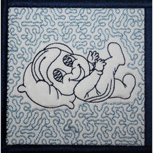 Load image into Gallery viewer, FALSE