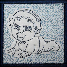 Load image into Gallery viewer, FALSE