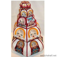 Load image into Gallery viewer, FALSE