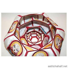 Load image into Gallery viewer, FALSE