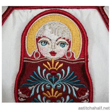 Load image into Gallery viewer, FALSE