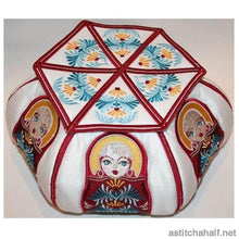 Load image into Gallery viewer, FALSE