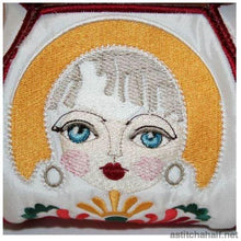 Load image into Gallery viewer, FALSE