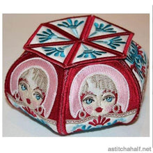 Load image into Gallery viewer, FALSE