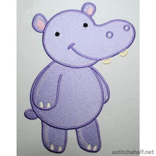 Load image into Gallery viewer, Baby Safari Friends and Soft Toys Combo